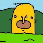 JOHN_Shelvey's Avatar'