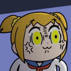 WildCatJones's Avatar'