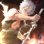Lason.Strike's Avatar'