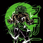 Demon_Over-lord's Avatar'
