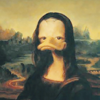 HanzWilli's Avatar'