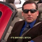 Britneybeers44's Avatar'