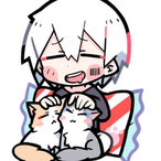 SoItyBoy__'s Avatar'