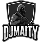 djmaity's Avatar'