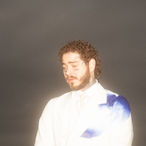 AmaanMerC_'s Avatar'