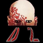 DramaZombies's Avatar'