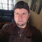 xskillet88x's Avatar