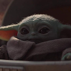 StefanSteel69's Avatar'