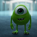 KumpEater67's Avatar'