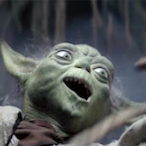 KetaminFrog's Avatar'