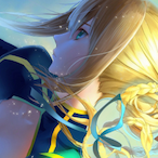 Back_Mtsuha's Avatar'