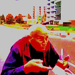 BigD4ddy__'s Avatar'
