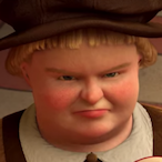 OverlandDuck262's Avatar'