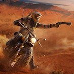 BLAKEHENRY2005's Avatar