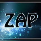 Zap..'s Avatar'