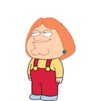 Muesli.elo's Avatar'