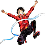 Jony_Esco_'s Avatar'