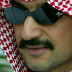 Anabolika_Uwe's Avatar'