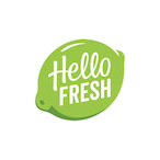 itwasfresh's Avatar'