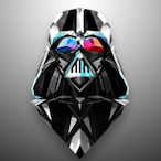 The_Hero7's Avatar'