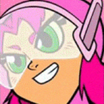 htorteb's Avatar'