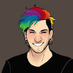 blt41's Avatar'