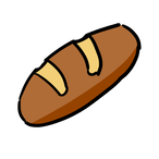 HRC_bread's Avatar'