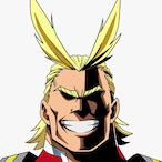 SWEEIKINS's Avatar'