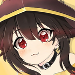 alanzero931001's Avatar'