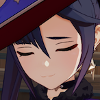 SaggywetTit's Avatar'