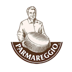 BeLikeEscobar's Avatar'