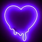 TellUmom2CallMeh's Avatar'