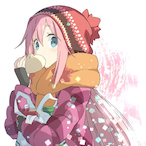 SHIKONG0w0's Avatar'