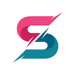 sbresh24's Avatar'