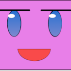 mireito_TTV's Avatar'