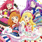 crown_nm7's Avatar'
