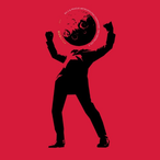 SpeedForce94's Avatar'