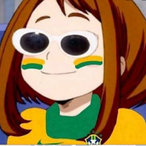 MaestroKimpempe's Avatar'