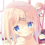 ItoriGikai.VEE's Avatar'
