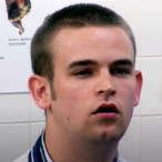 EmberHigh's Avatar'