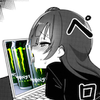 Gu3M0Nst4's Avatar'
