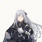 Fansh001's Avatar'