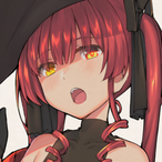 Kagu-chan's Avatar'