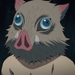 Michka.'s Avatar'