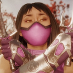 MadDog672022's Avatar'