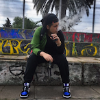 Boxedbyfish21's Avatar'