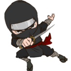 Shinobi..-'s Avatar'