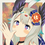 Variashion-'s Avatar'