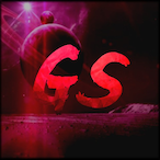 DDE-Zero's Avatar'