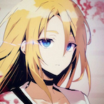 BUCK_Hurricane's Avatar'